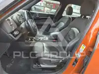 2018 Mini Countryman