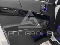 2018 Mini Countryman