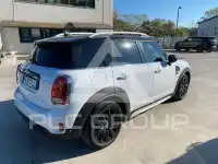 2018 Mini Countryman