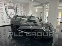 2018 Mini Countryman