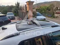 2018 Mini Countryman