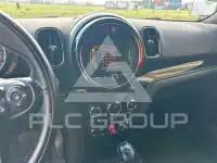 2018 Mini Countryman
