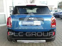 2018 Mini Countryman