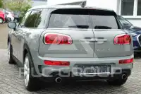2018 Mini COOPER