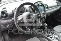 2018 Mini COOPER