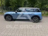 2018 Mini COOPER
