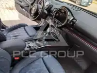 2018 Mini COOPER