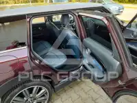 2018 Mini COOPER