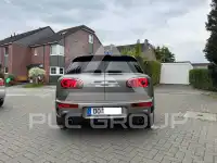 2018 Mini COOPER