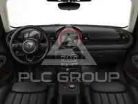 2018 Mini COOPER