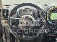 2018 Mini Countryman