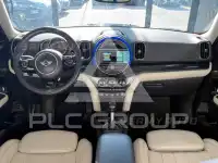 2018 Mini Countryman