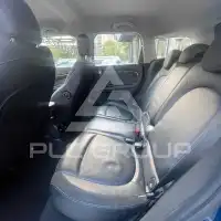 2018 Mini Countryman
