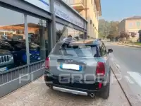 2018 Mini Countryman