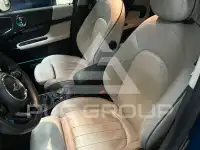 2018 Mini Countryman