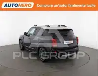 2018 Mini Countryman