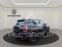 2018 Mini Countryman