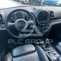 2018 Mini Countryman