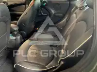2018 Mini Countryman