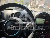 2018 Mini Countryman