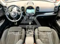 2018 Mini Countryman