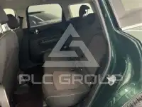 2018 Mini Countryman