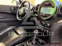 2018 Mini Countryman