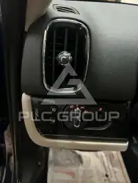 2018 Mini Countryman