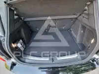 2018 Mini Countryman