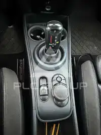2018 Mini Countryman