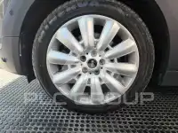 2018 Mini Countryman