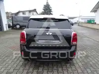 2018 Mini Countryman