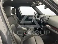 2018 Mini Countryman