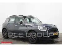 2018 Mini Countryman