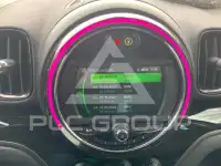 2018 Mini Countryman