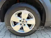 2018 Mini Countryman