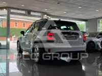 2018 Mini Countryman