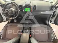 2018 Mini Countryman