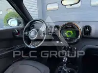 2018 Mini Countryman