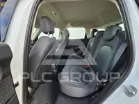 2018 Mini Countryman