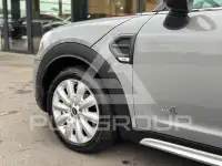 2018 Mini Countryman