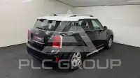 2018 Mini Countryman