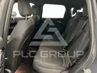 2018 Mini Countryman