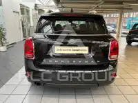 2018 Mini Countryman