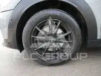 2018 Mini Countryman