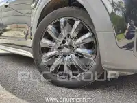 2018 Mini Countryman