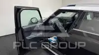 2018 Mini Countryman