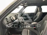 2018 Mini Countryman