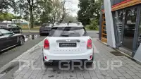 2018 Mini Countryman