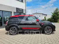 2018 Mini Countryman